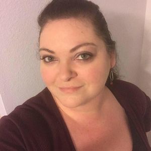 Meet your Posher, Alanna